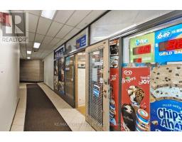102 - 370 Dixon Road, Toronto, ON M9R1T2 Photo 40