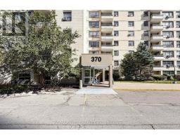 102 - 370 Dixon Road, Toronto, ON M9R1T2 Photo 42