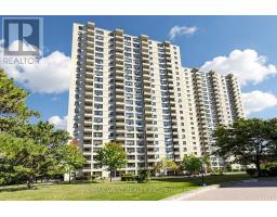 102 - 370 Dixon Road, Toronto, ON M9R1T2 Photo 43