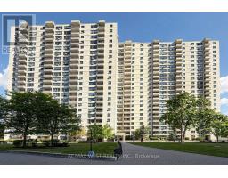 102 - 370 Dixon Road, Toronto, ON M9R1T2 Photo 44