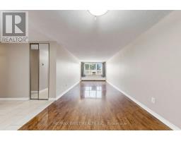 102 - 370 Dixon Road, Toronto, ON M9R1T2 Photo 9