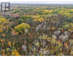 Shalf Lt 6 Con 2 Day Mar Road, Englehart, ON P0J1H0 Photo 34