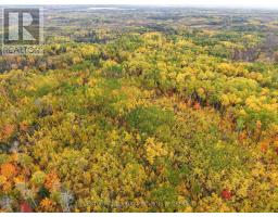 Shalf Lt 6 Con 2 Day Mar Road, Englehart, ON P0J1H0 Photo 40