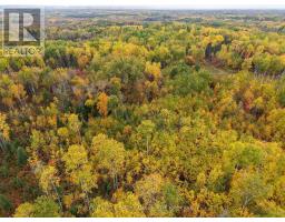 Shalf Lt 6 Con 2 Day Mar Road, Englehart, ON P0J1H0 Photo 36