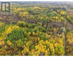 Shalf Lt 6 Con 2 Day Mar Road, Englehart, ON P0J1H0 Photo 43