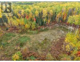 Shalf Lt 6 Con 2 Day Mar Road, Englehart, ON P0J1H0 Photo 38