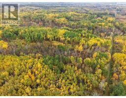Shalf Lt 6 Con 2 Day Mar Road, Englehart, ON P0J1H0 Photo 42