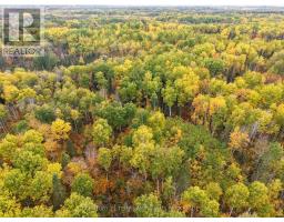 Shalf Lt 6 Con 2 Day Mar Road, Englehart, ON P0J1H0 Photo 35