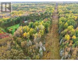 Shalf Lt 6 Con 2 Day Mar Road, Englehart, ON P0J1H0 Photo 32