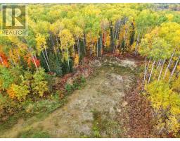 Shalf Lt 6 Con 2 Day Mar Road, Englehart, ON P0J1H0 Photo 39