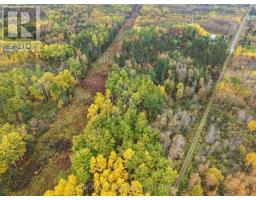 Shalf Lt 6 Con 2 Day Mar Road, Englehart, ON P0J1H0 Photo 45