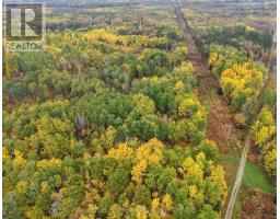 Shalf Lt 6 Con 2 Day Mar Road, Englehart, ON P0J1H0 Photo 44