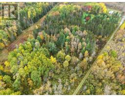 Shalf Lt 6 Con 2 Day Mar Road, Englehart, ON P0J1H0 Photo 46