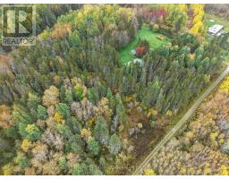 Shalf Lt 6 Con 2 Day Mar Road, Englehart, ON P0J1H0 Photo 47