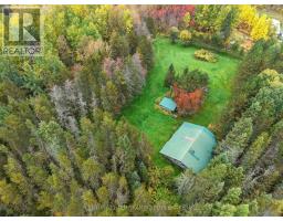Shalf Lt 6 Con 2 Day Mar Road, Englehart, ON P0J1H0 Photo 48