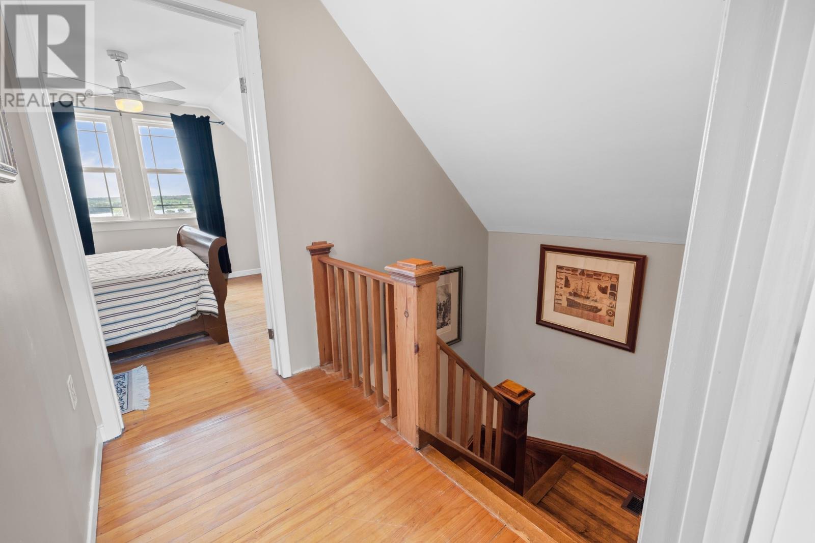 6685 Rustico Road - 12