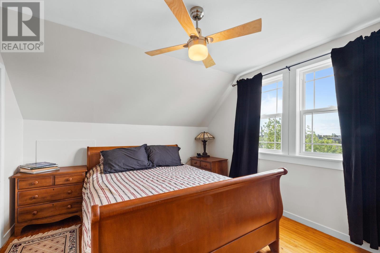 6685 Rustico Road - 13