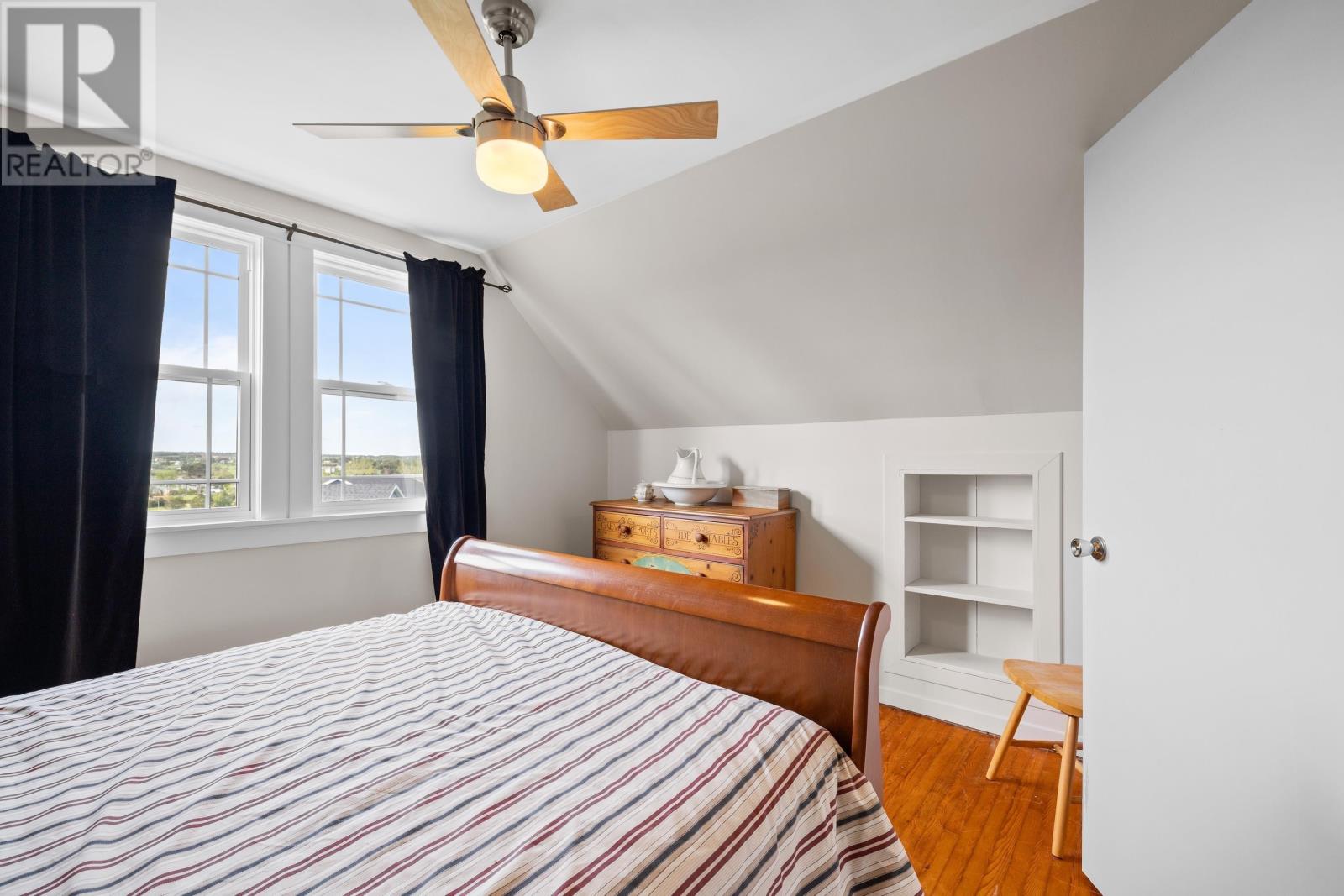 6685 Rustico Road - 14