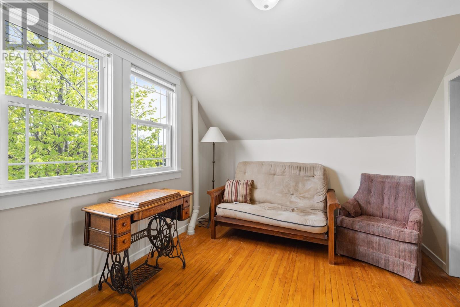 6685 Rustico Road - 16