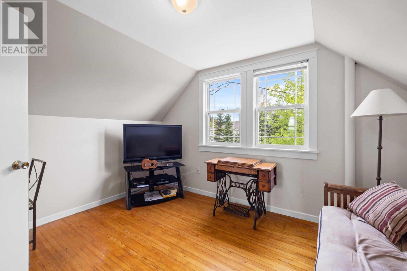 6685 Rustico Road - 17