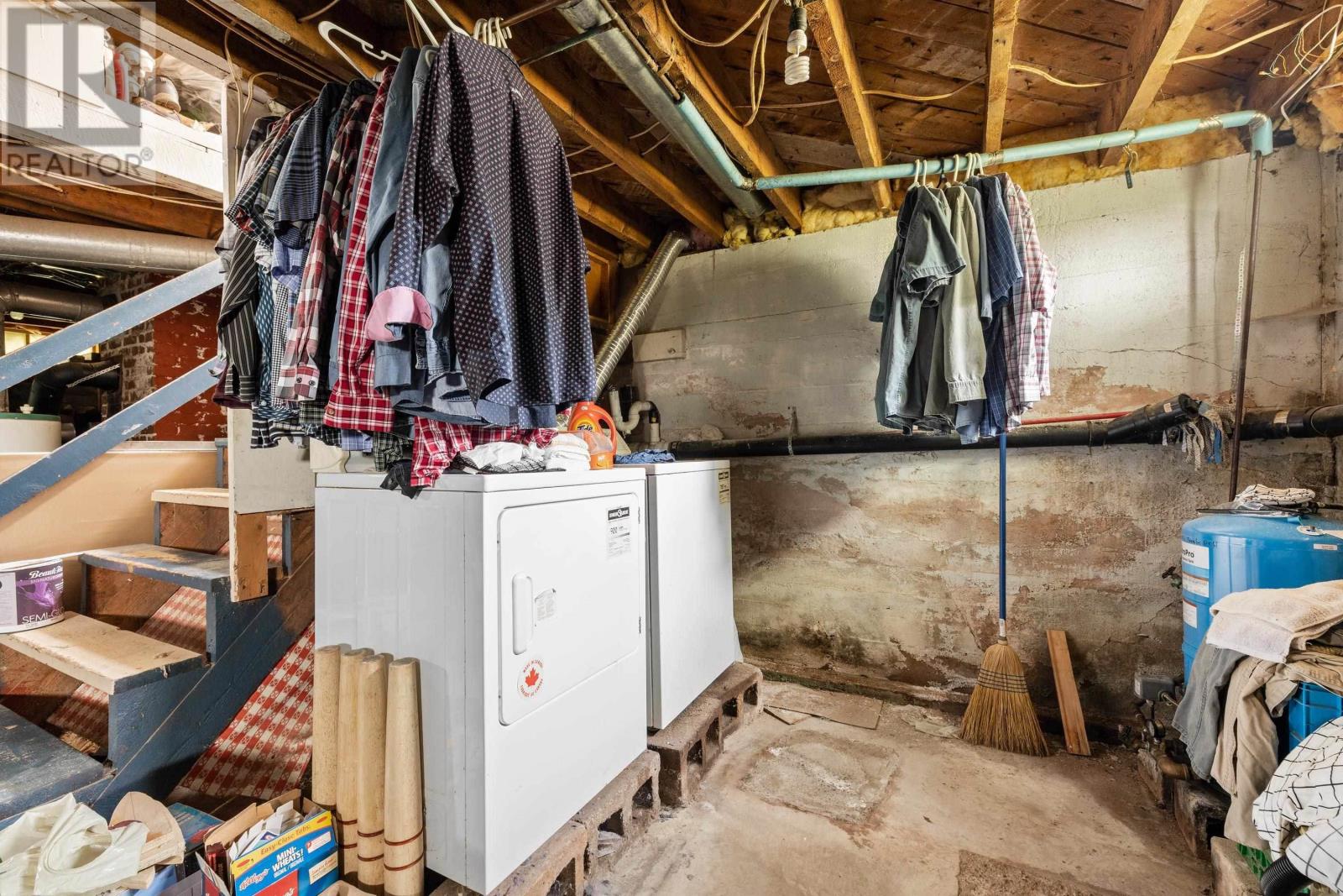 6685 Rustico Road - 19