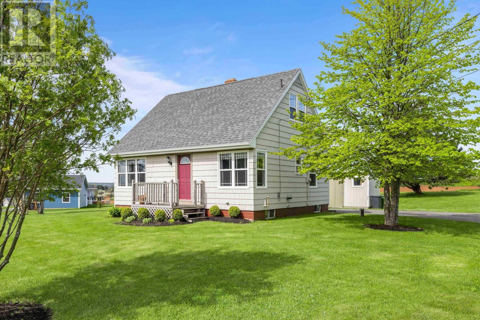 6685 Rustico Road - 20