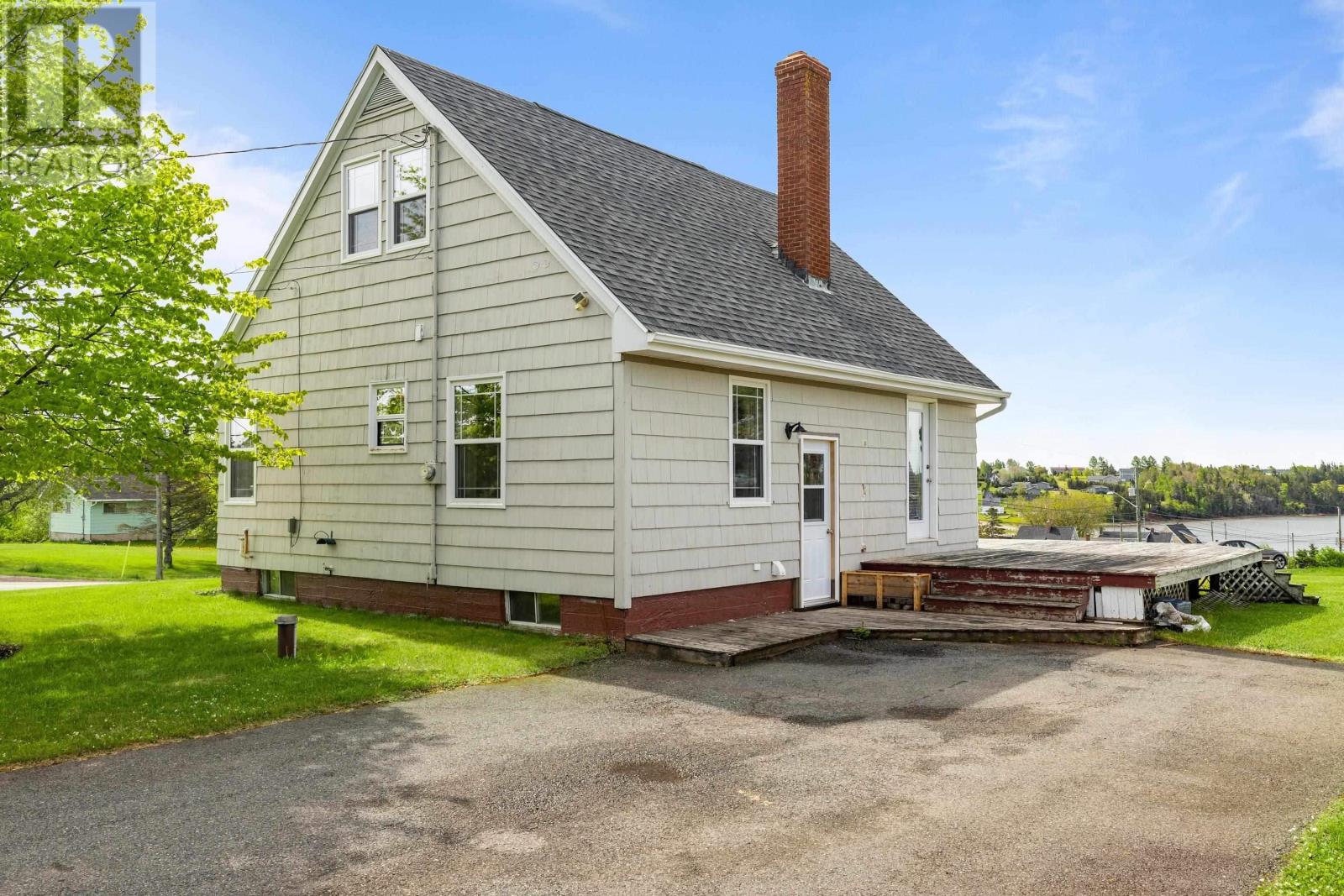 6685 Rustico Road - 21