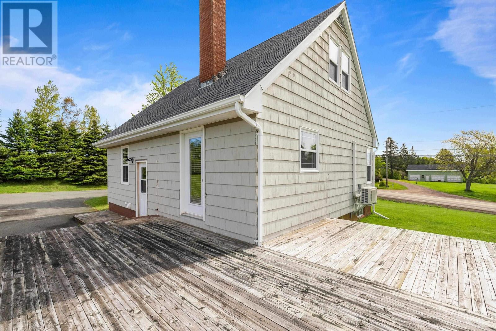 6685 Rustico Road - 22