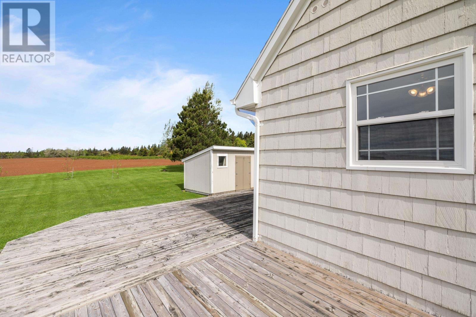 6685 Rustico Road - 23