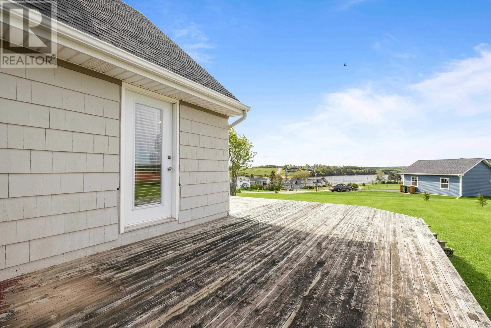 6685 Rustico Road - 24