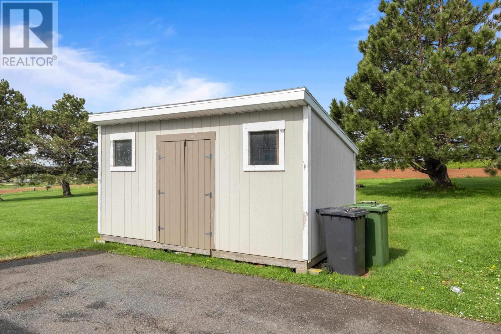 6685 Rustico Road - 25