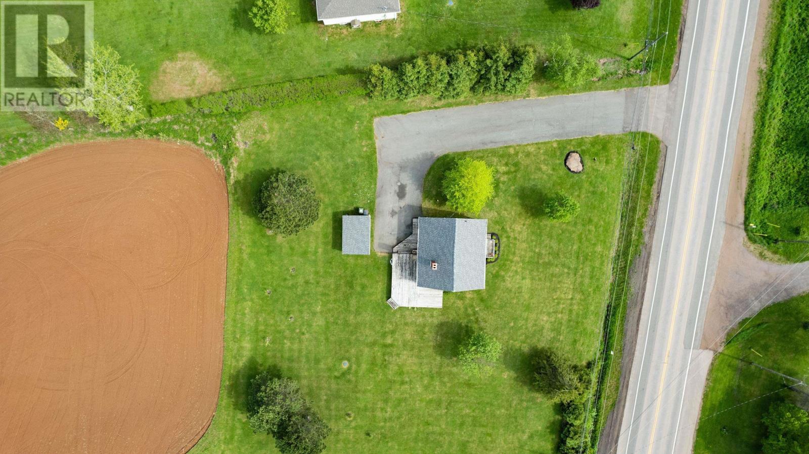 6685 Rustico Road - 27