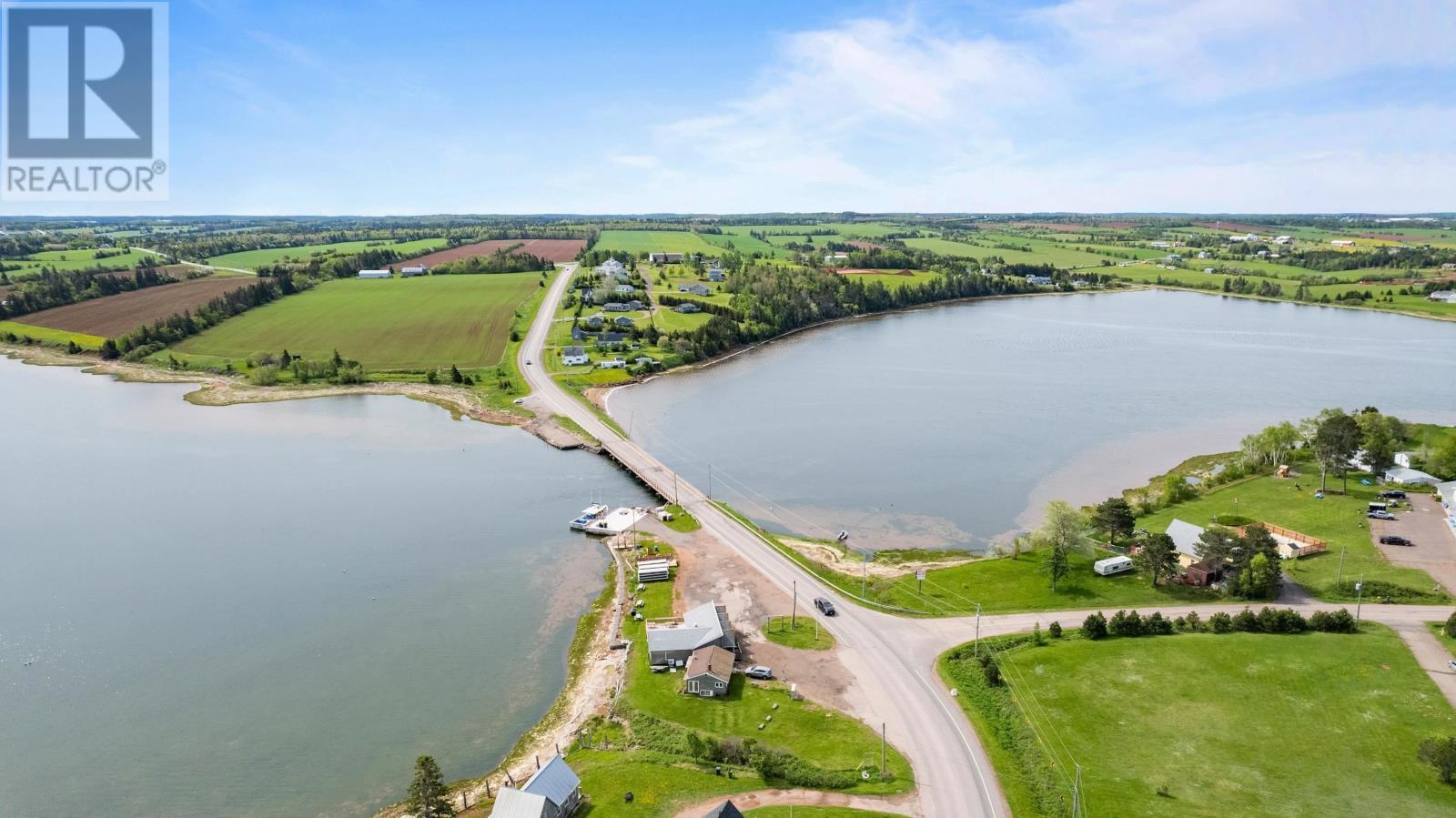 6685 Rustico Road - 28