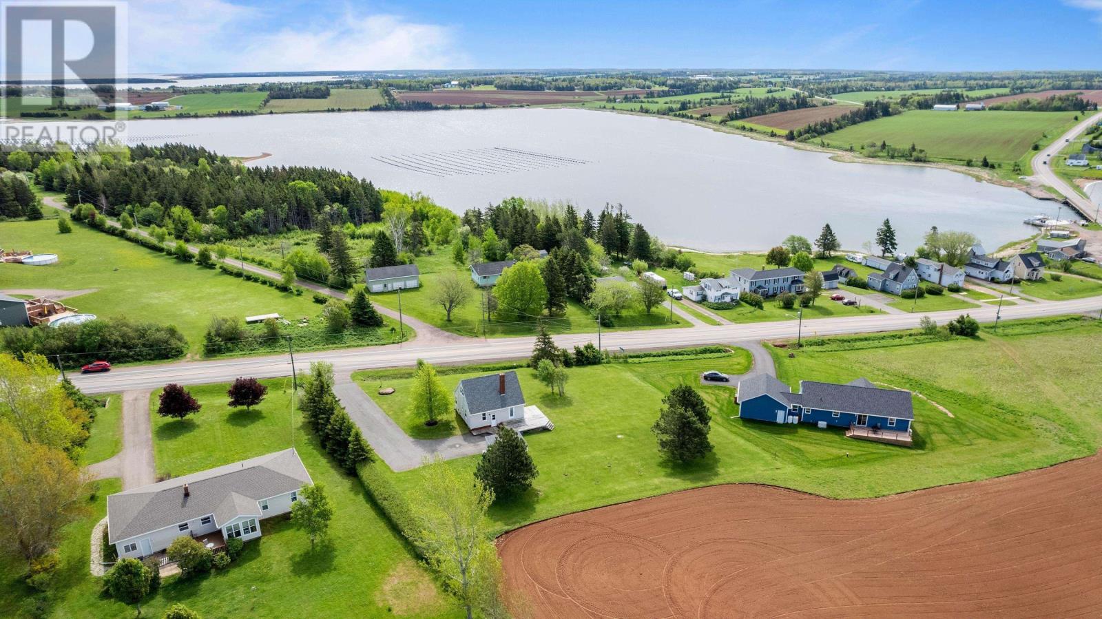 6685 Rustico Road - 29
