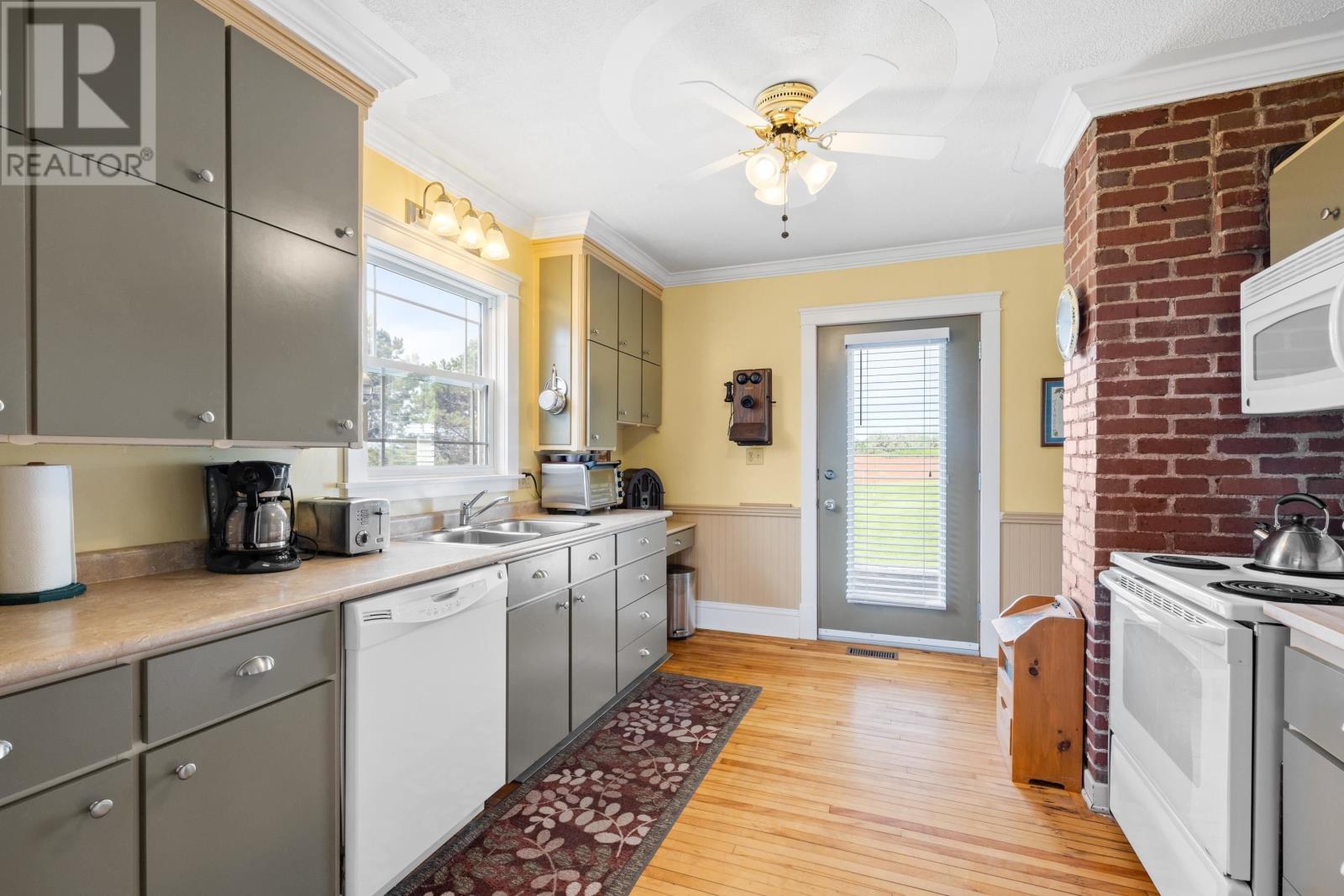 6685 Rustico Road - 3