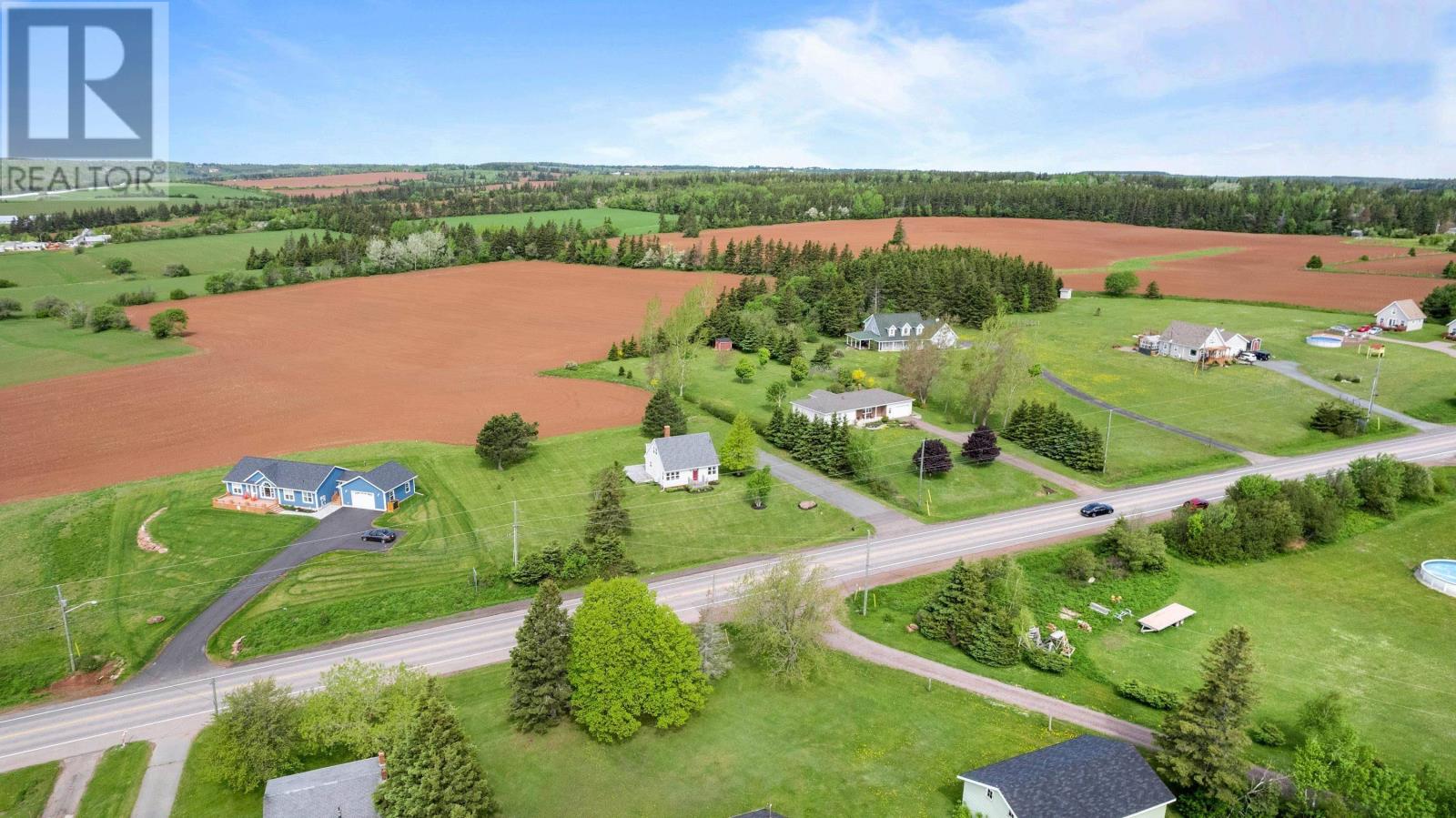 6685 Rustico Road - 31