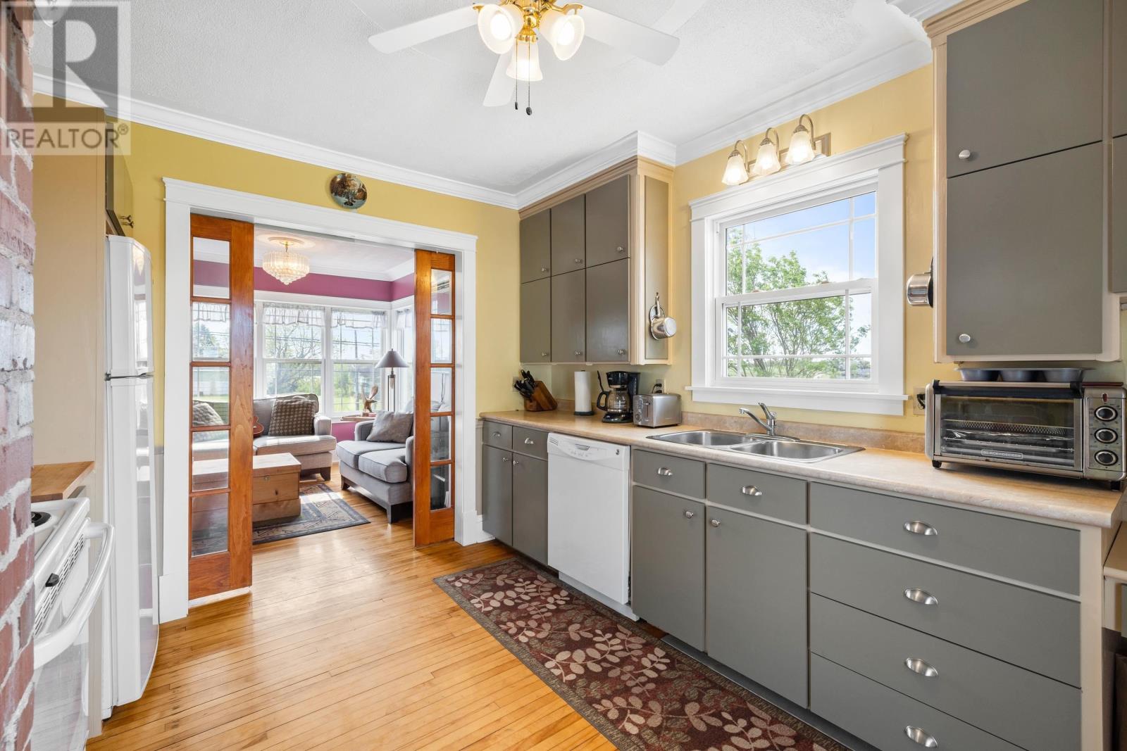 6685 Rustico Road - 4