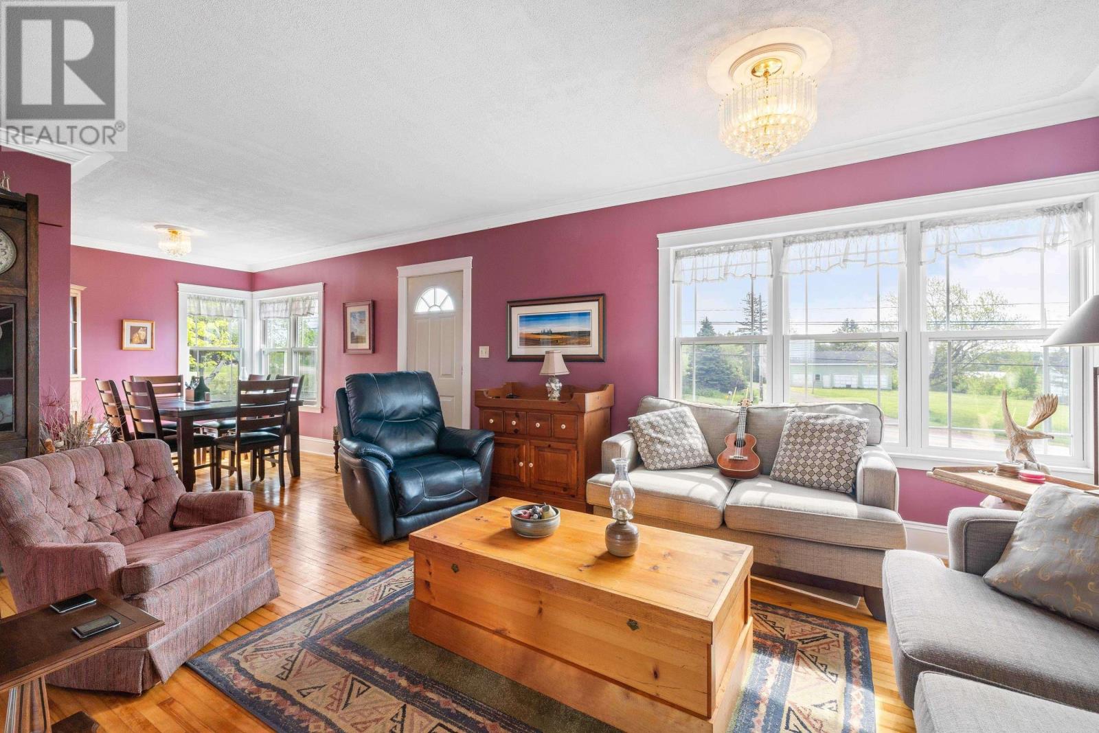 6685 Rustico Road - 7