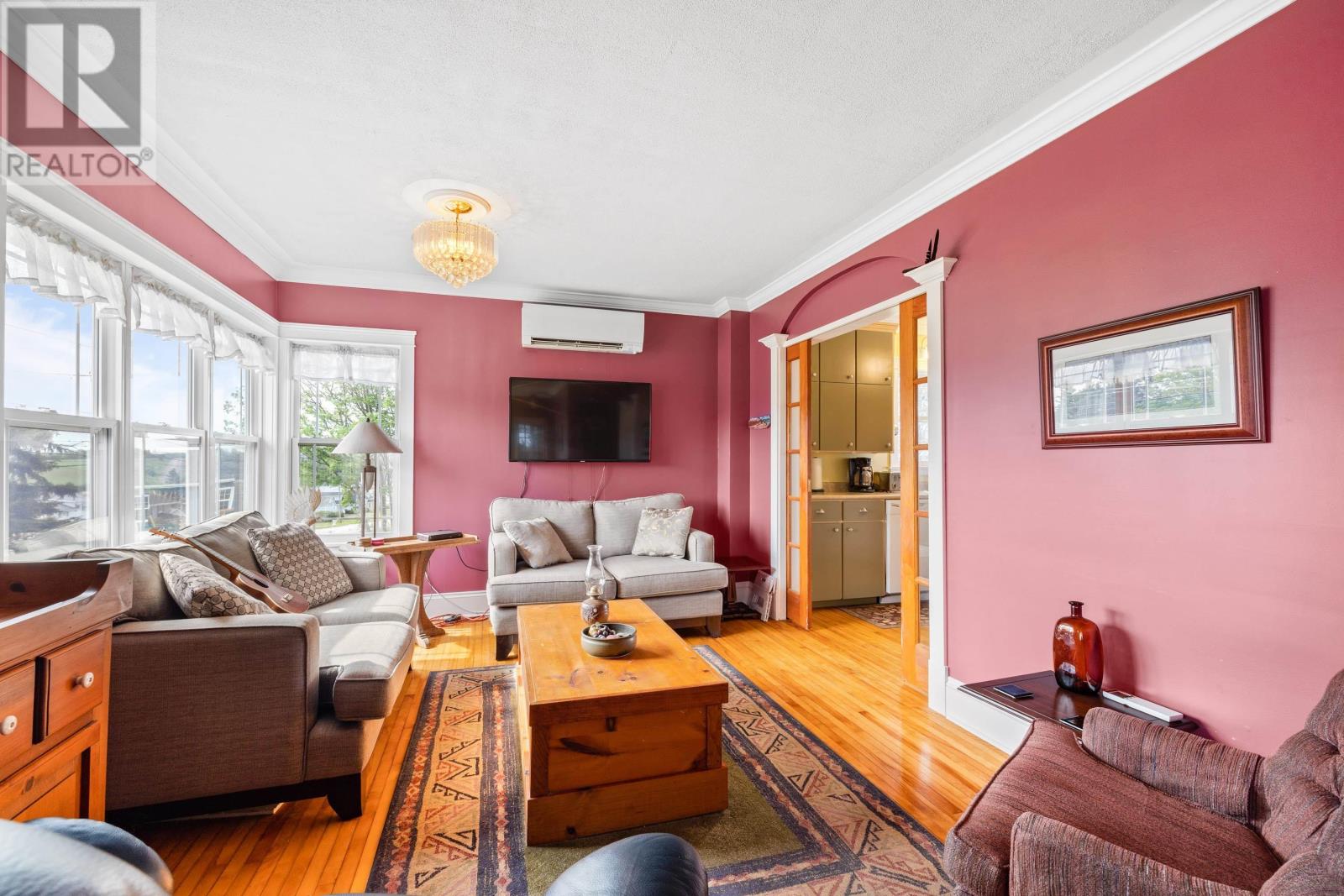 6685 Rustico Road - 8