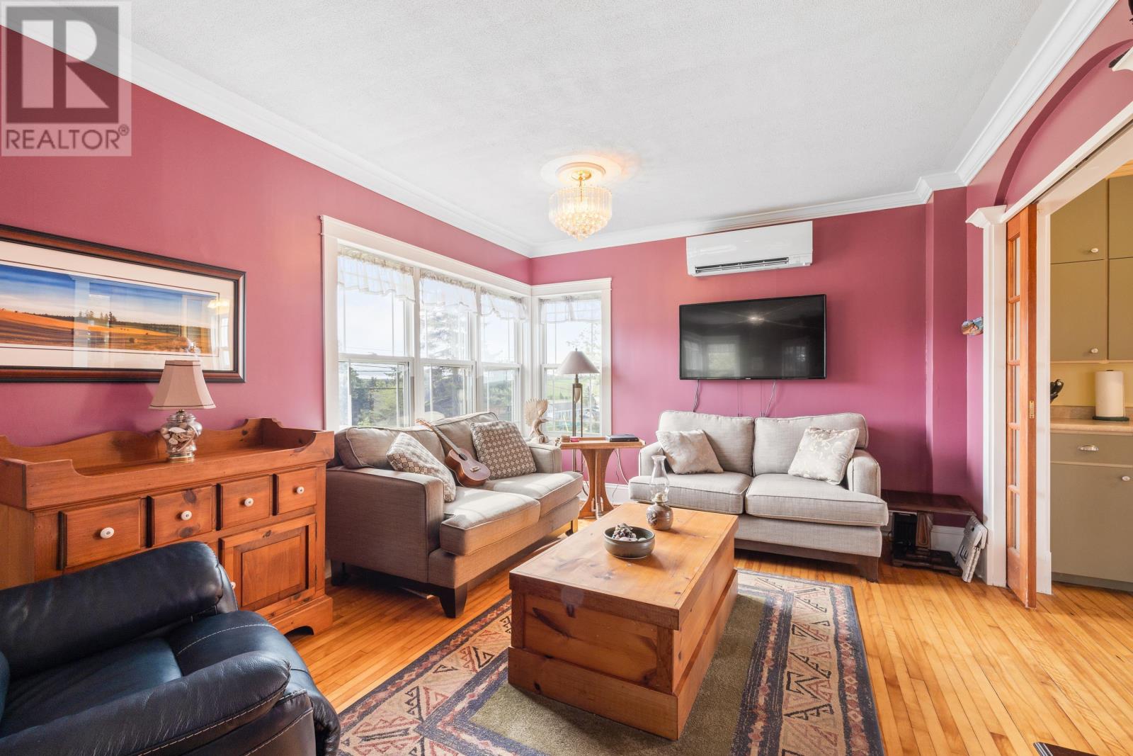 6685 Rustico Road - 9