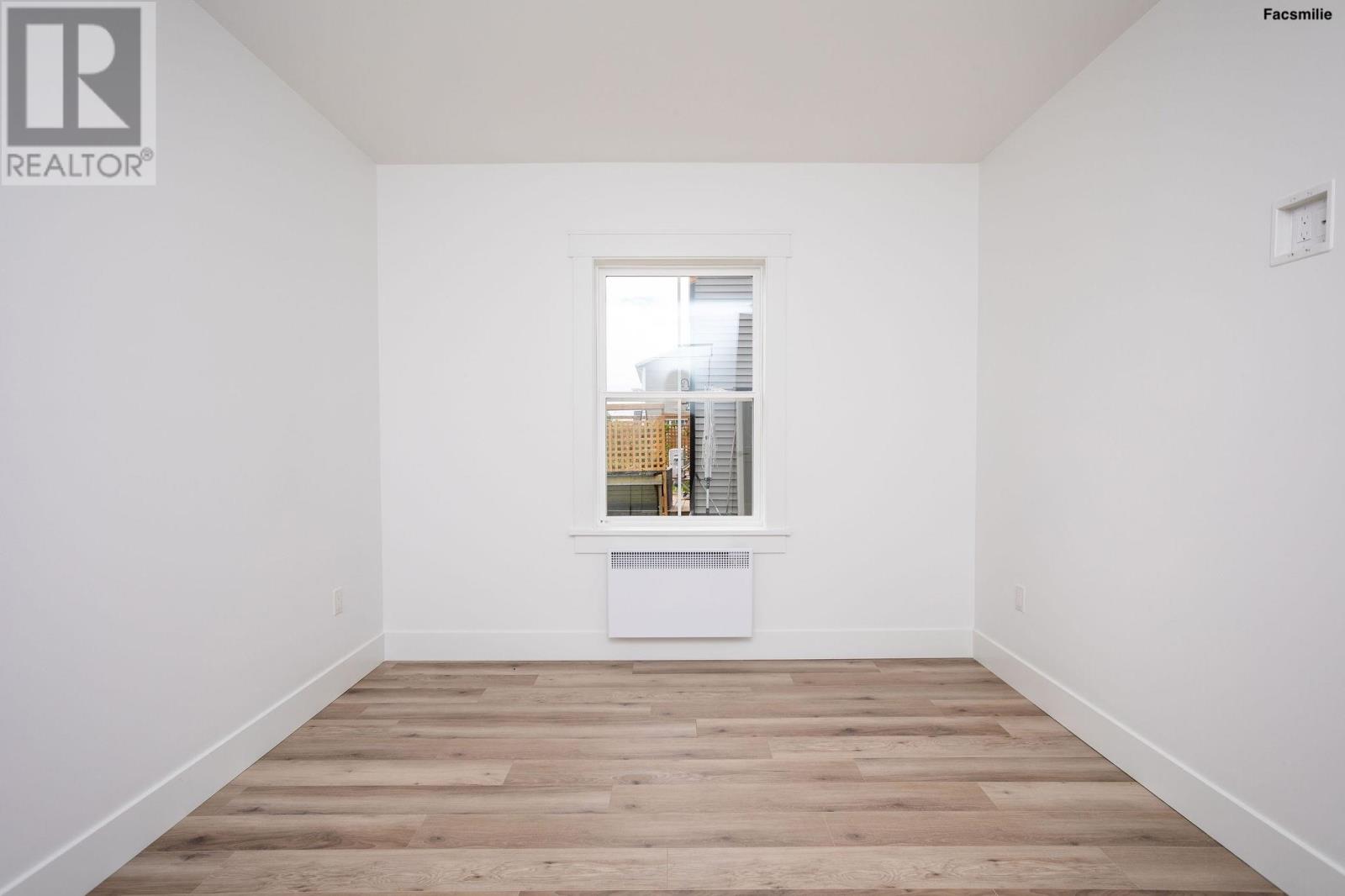 38 Emily Drive - 9