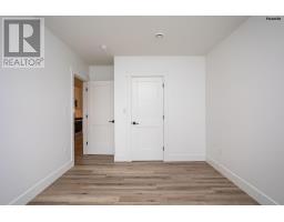 38 Emily Drive, Charlottetown, PE C1C0Z4 Photo 10