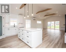 38 Emily Drive, Charlottetown, PE C1C0Z4 Photo 11