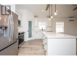 38 Emily Drive, Charlottetown, PE C1C0Z4 Photo 12