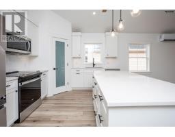 38 Emily Drive, Charlottetown, PE C1C0Z4 Photo 13