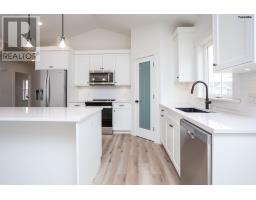 38 Emily Drive, Charlottetown, PE C1C0Z4 Photo 15