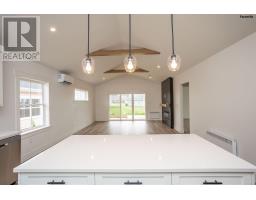 38 Emily Drive, Charlottetown, PE C1C0Z4 Photo 17