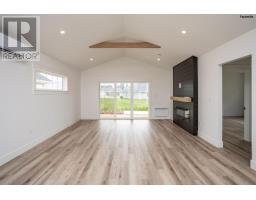 38 Emily Drive, Charlottetown, PE C1C0Z4 Photo 18