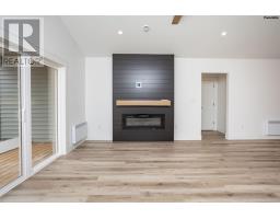 38 Emily Drive, Charlottetown, PE C1C0Z4 Photo 20