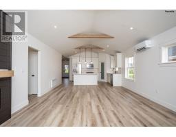 38 Emily Drive, Charlottetown, PE C1C0Z4 Photo 22